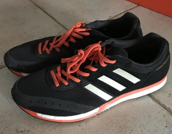 adidas ren schoenen adidas ren schoenen